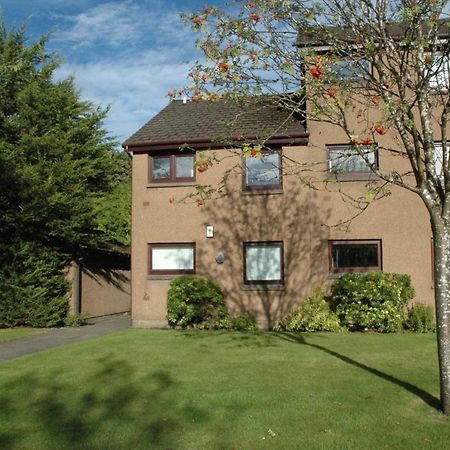 The Kelvin - Peaceful West End River View Property غلاسغو المظهر الخارجي الصورة