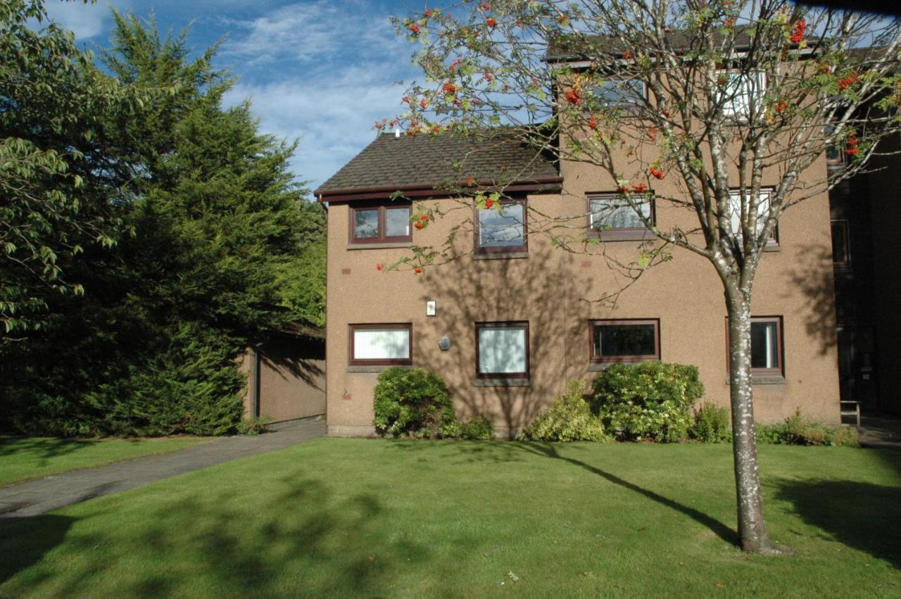 The Kelvin - Peaceful West End River View Property غلاسغو المظهر الخارجي الصورة